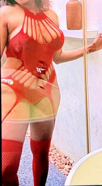 Full leaked Shinu syamalan private onlyfans photo