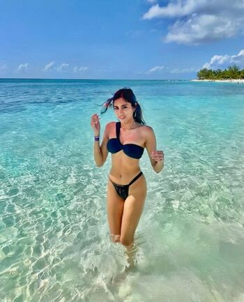 Full leaked Shiona deliozar private onlyfans photo