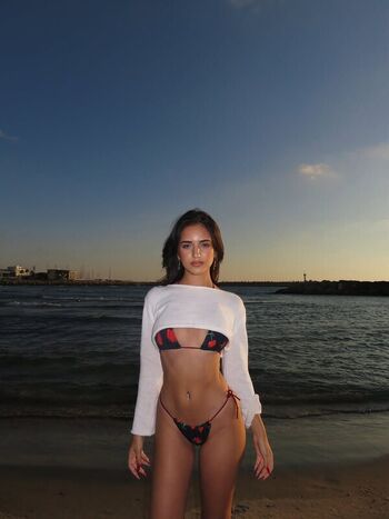 Shir Polani