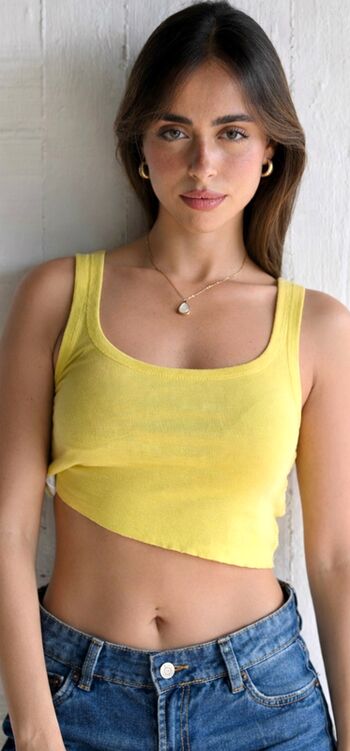 Shira Harif