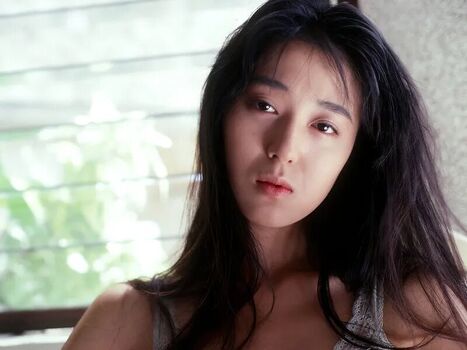 shiraishi hitomi