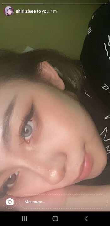 shirlizleee