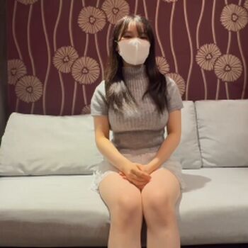 Full leaked Shirokun ni private onlyfans photo