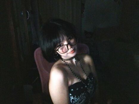 Full leaked Shiroluvseals private onlyfans photo
