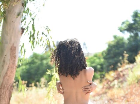 Full leaked Shirrrrrrrrr private onlyfans photo
