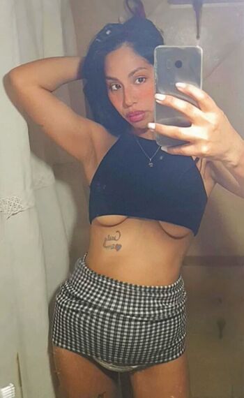 Shishi Cuerva