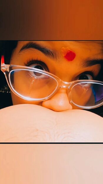 shivanshichutpoot