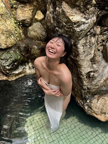 Full leaked Shizukachan private onlyfans photo