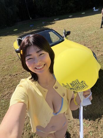 shizukachan0701