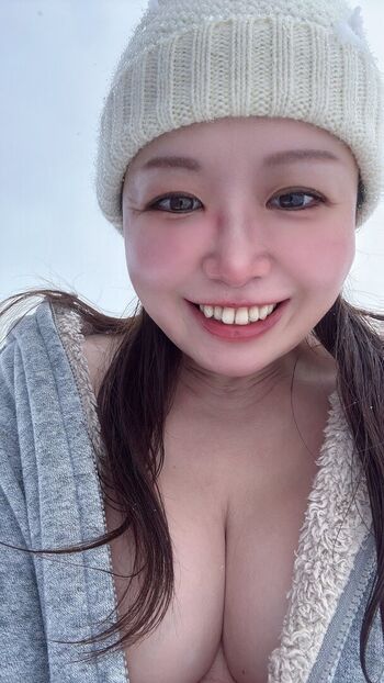 Shodogirl