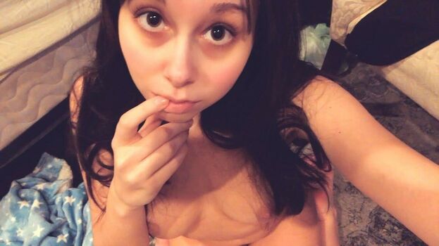 Full leaked Shoenhead private onlyfans photo