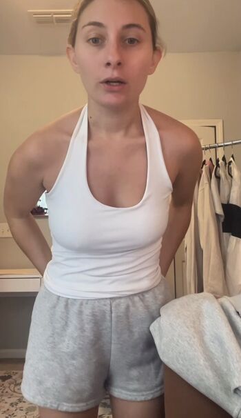 Full leaked Shop byari private onlyfans photo