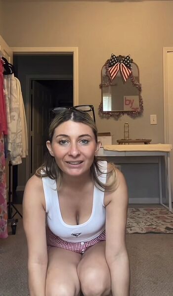 Full leaked Shop byari private onlyfans photo