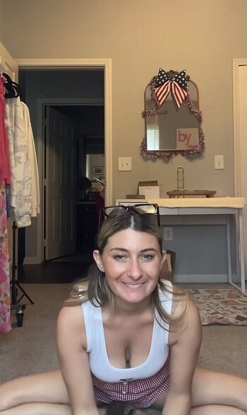 Full leaked Shop byari private onlyfans photo