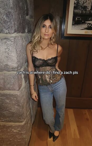 Full leaked Shop byari private onlyfans photo