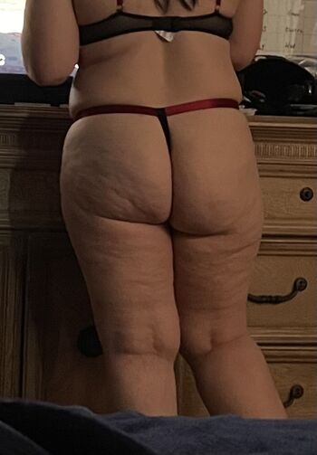 Show Your Girlfriend