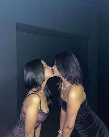 Full leaked Shradhaa private onlyfans photo