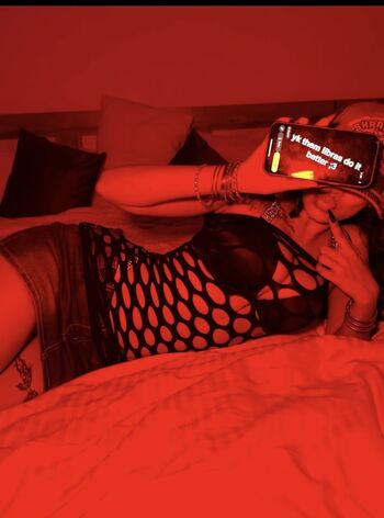 Full leaked Shradhaa private onlyfans photo