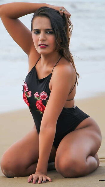 Shreyal Pandey
