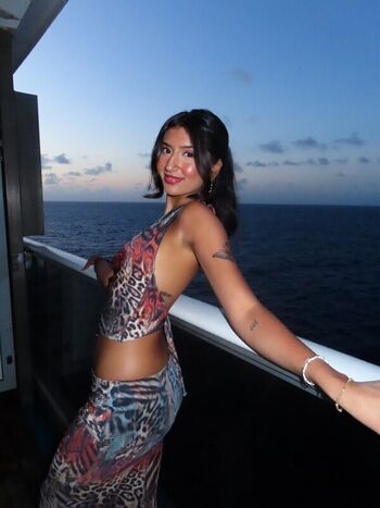 Full leaked Shriya saini page private onlyfans photo