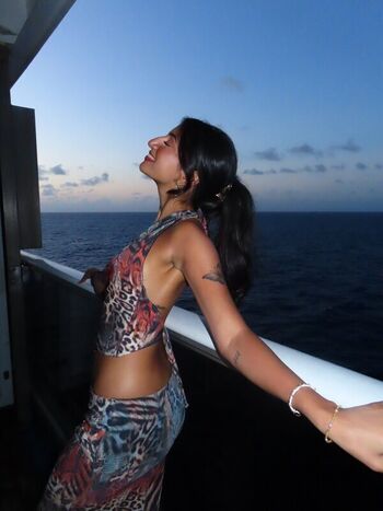 Full leaked Shriya saini private onlyfans photo
