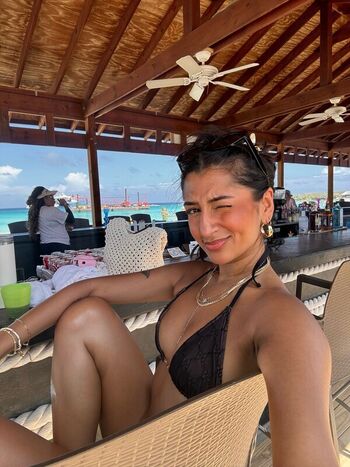 Full leaked Shriya saini private onlyfans photo