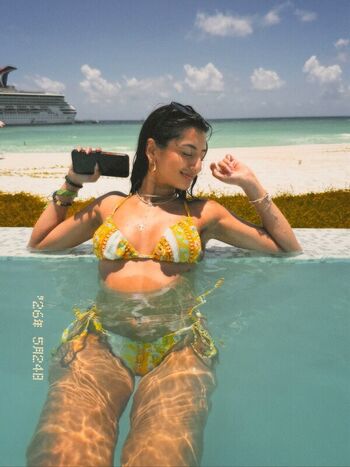 Full leaked Shriya saini private onlyfans photo