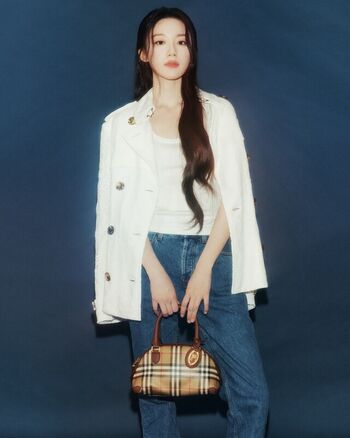 Shuhua