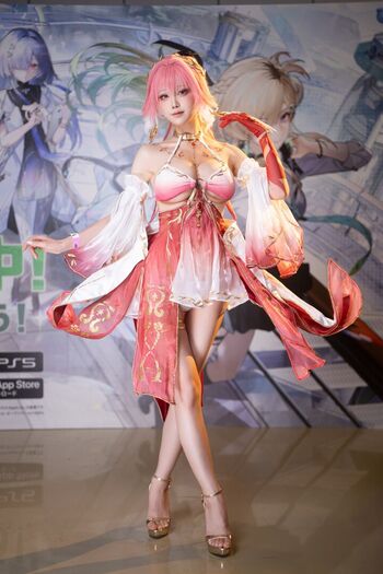 shuimiaoaqua