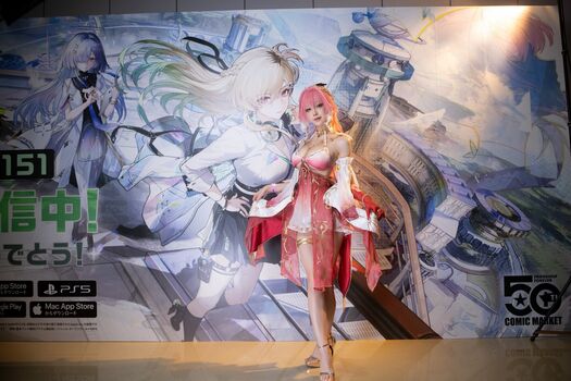 shuimiaoaqua