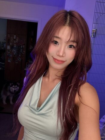 Full leaked Shulun c private onlyfans photo