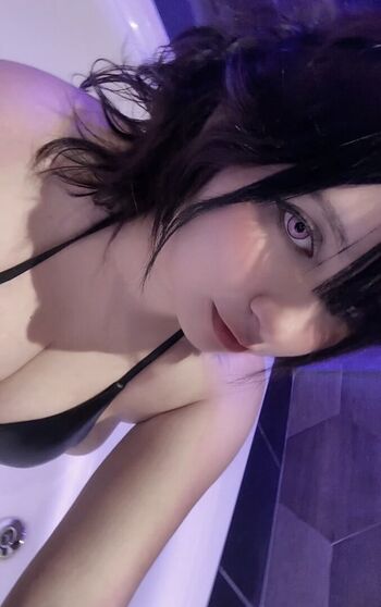 Shurii_za