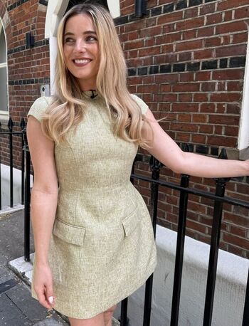 Full leaked Sian welby page private onlyfans photo