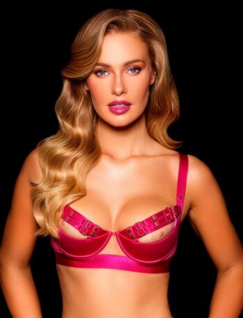 Sianie Aitken