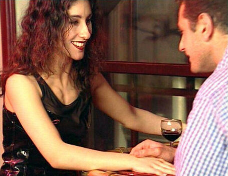 Full leaked Sibel kekilli private onlyfans photo