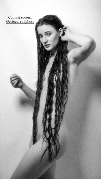Sidney Rubino