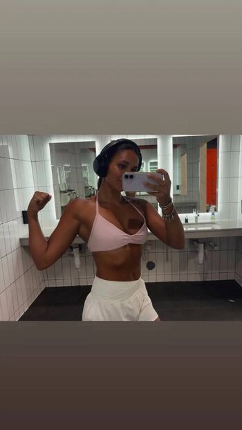 Siena Hostetler
