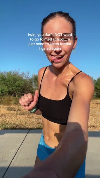 Full leaked Siena palicke private onlyfans photo