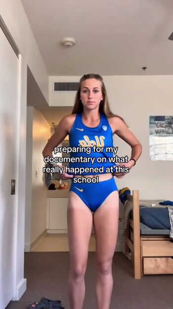 Full leaked Siena palicke private onlyfans photo