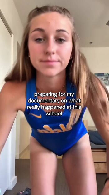 Full leaked Siena palicke private onlyfans photo