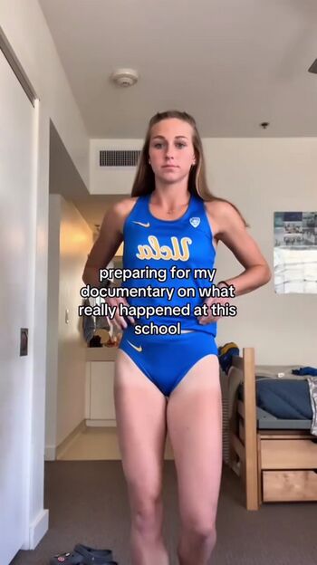 Full leaked Siena palicke private onlyfans photo