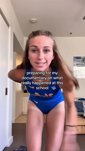 Full leaked Siena palicke private onlyfans photo