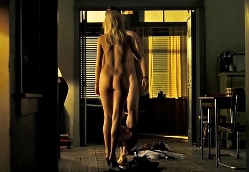 Full leaked Sienna h private onlyfans photo