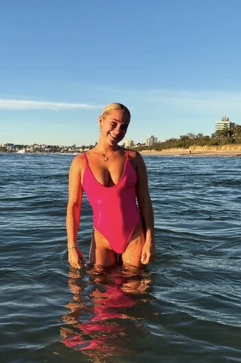 Full leaked Sienna mcmah private onlyfans photo