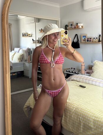 Full leaked Sienna mcmah private onlyfans photo