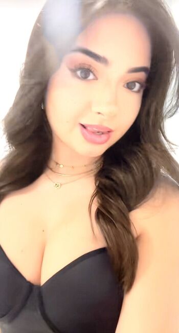 Sienna Sidhu