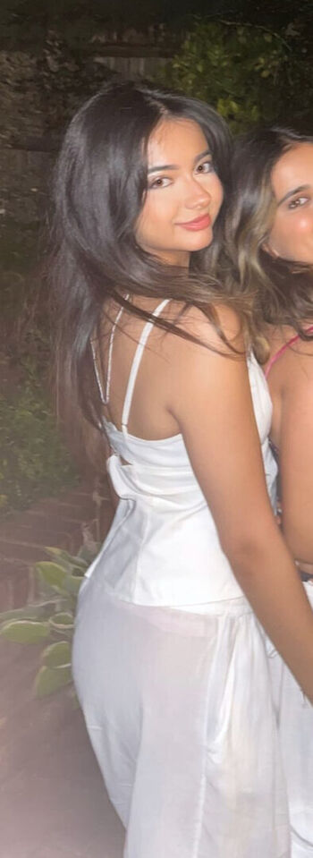Sienna Sidhu