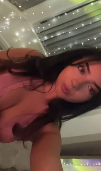 Sienna Sidhu