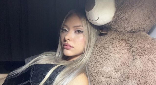 Full leaked Siennaford private onlyfans photo