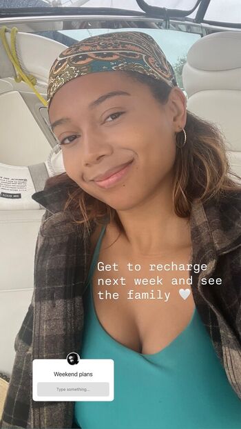 Full leaked Sierra capri private onlyfans photo